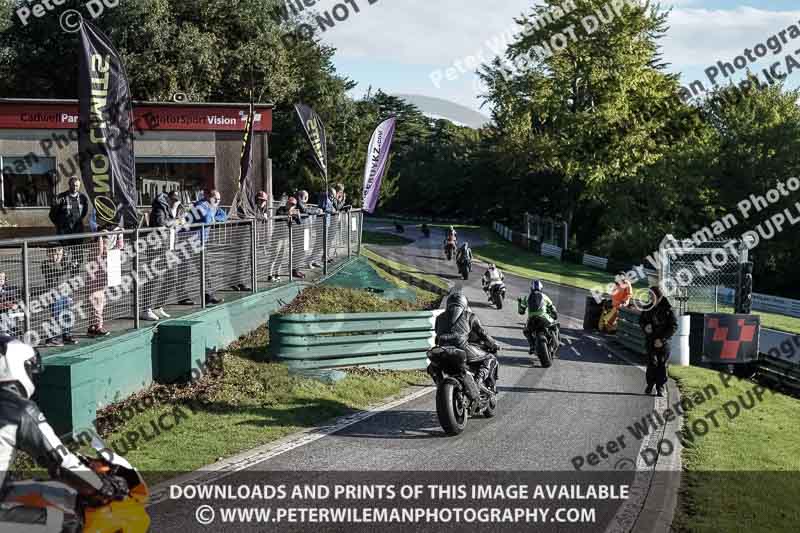 cadwell no limits trackday;cadwell park;cadwell park photographs;cadwell trackday photographs;enduro digital images;event digital images;eventdigitalimages;no limits trackdays;peter wileman photography;racing digital images;trackday digital images;trackday photos